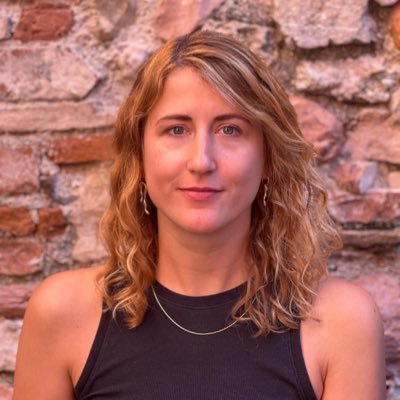 PhD student @GREHumanities | Migration, Sanctuary, Participation, Citizenship | Ex. @the_young_fdn & @youthendowfund | Participatory methods fan