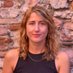 Franca Roeschert (@froeschert) Twitter profile photo Franca Roeschert (@froeschert) Twitter profile photo