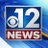 WJTV 12 News