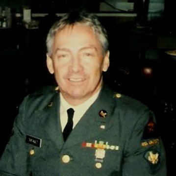 RebelWithCaus10's profile picture. US Army Vietnam Veteran † Christian †, Patriot, 1 & 2 A, Pro-Life, NRA. Animal Rescue. MAGA. America First 🇺🇸 "We Are Charlie Kirk".