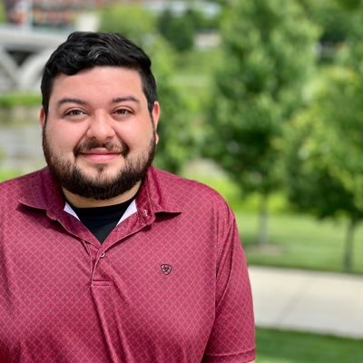 border health, mobility, and border cities; Ph.D. Candidate @osuhistorydept; Fulbright alum; he/him/él 🇺🇸🇲🇽