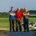 Jim Mulhall🚜🐄 (@jimmulh) Twitter profile photo Jim Mulhall🚜🐄 (@jimmulh) Twitter profile photo