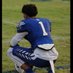 Dejay Schlegel (@dejayschlegel1) Twitter profile photo Dejay Schlegel (@dejayschlegel1) Twitter profile photo