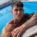 Juani viqueira (@juaniiviqueira) Twitter profile photo Juani viqueira (@juaniiviqueira) Twitter profile photo