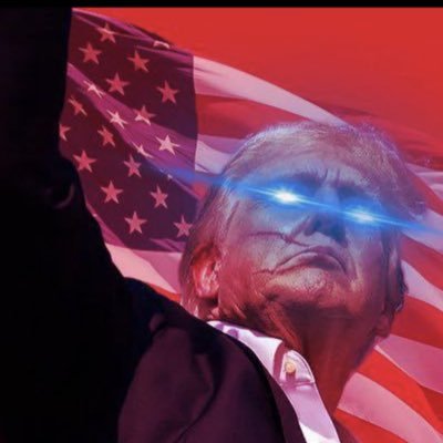 MikeSnOfLkSlYeR's profile picture. 