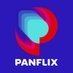Panflix (@panflixoficial) Twitter profile photo Panflix (@panflixoficial) Twitter profile photo