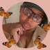 SeriouslyRoe♥ (@seriouslyroe) Twitter profile photo SeriouslyRoe♥ (@seriouslyroe) Twitter profile photo