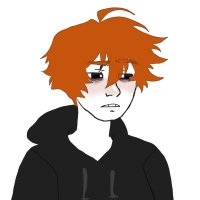 male tradwife (@gingerroot775) 's Twitter Profile