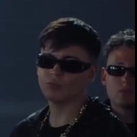 Nixarp (@nixarp) 's Twitter Profile