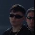 Nixarp (@nixarp) Twitter profile photo Nixarp (@nixarp) Twitter profile photo
