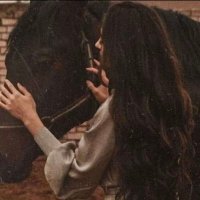 غصون المطيري (@goson_mutairy) Twitter profile photo
