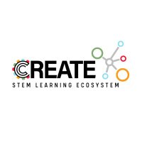CREATE STEM Learning Ecosystem (@createstemeco) 's Twitter Profile