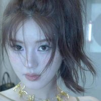★; tasiel (@th8shou) 's Twitter Profile Photo ★; tasiel (@th8shou) 's Twitter Profile Photo
