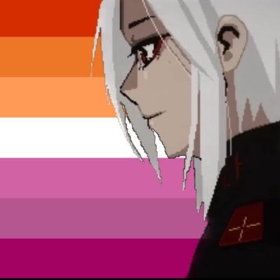 ScribbledMoth's profile picture. 