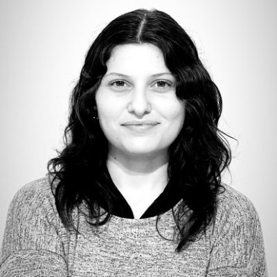 crnardi's profile picture. 
