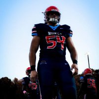 John Haralson IV (@johnliftz) 's Twitter Profile