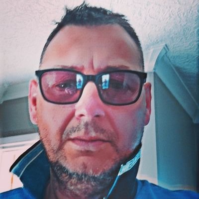 Jasey_B_DCFC's profile picture. Married to the Beautiful Rachael ......LFC ,DCFC