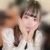 果音 (@guyn478196) Twitter profile photo 果音 (@guyn478196) Twitter profile photo