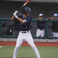 Brayden Likar (@brayden_likar) 's Twitter Profile