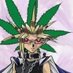 Non yah (@toesterps42069) Twitter profile photo Non yah (@toesterps42069) Twitter profile photo