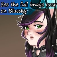 CelShading (@cshading) 's Twitter Profile Photo