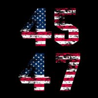 cbz (@c0nditi0nzer0) 's Twitter Profile