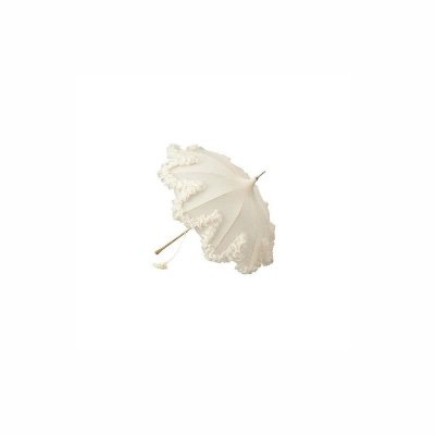 heavenlycupid_'s profile picture. 愛する君の声がどんな歌より聴きたくなった