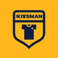 The Kitsman (@the_kitsman) 's Twitter Profile Photo The Kitsman (@the_kitsman) 's Twitter Profile Photo