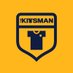 The Kitsman (@the_kitsman) Twitter profile photo The Kitsman (@the_kitsman) Twitter profile photo