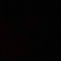 Ajit George (@ajitgeorgesb) 's Twitter Profile