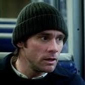 mokhaboboo's profile picture. letterboxd: mokhabobo