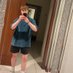 Liam (@xcapecs) Twitter profile photo Liam (@xcapecs) Twitter profile photo