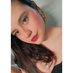 Valentina Ortiz López (@valeno_98) Twitter profile photo