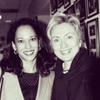 Carol Ann Leif (@carolannleif) 's Twitter Profile