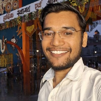 Advocate, Lawyer, Agreements Drafting, Content Writing, Teacher, Youtuber, Online Freelancer #Law #Legal #LLB #LLM Follow for Follow Back