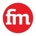 FinancialMail (@financialmail) Twitter profile photo FinancialMail (@financialmail) Twitter profile photo