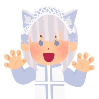 锦川さんのプロフィール画像