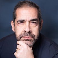 Dr Paulo Porto de Melo (@drpportodemelo) 's Twitter Profile
