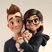 Marisé Galvez Trigo (@msegt) 's Twitter Profile