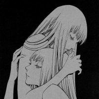 Dan (@charler0it0wn) 's Twitter Profile