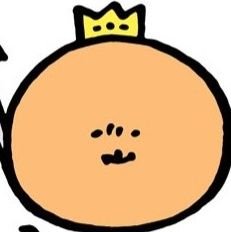 AzakananaR's profile picture. 25↑、side acc