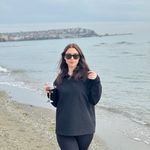 busra_Ak45's profile picture. ✨