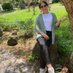 Merve 🪅 (@koca_merve_) Twitter profile photo Merve 🪅 (@koca_merve_) Twitter profile photo