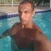 Luciano Menezes (@lukluklukluk26) Twitter profile photo Luciano Menezes (@lukluklukluk26) Twitter profile photo