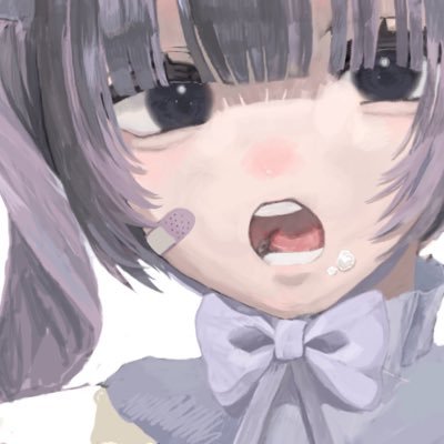 まりのさんのプロフィール画像