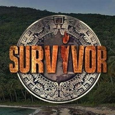 Survivor2025Mag's profile picture. Survivor 2025 Bilgiler ve İstatistikler