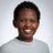 Glory Iribagiza