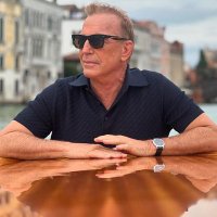 Kevin Costner (@kevincostner098) 's Twitter Profile