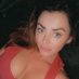 Rose Benita (@rosebenitaa) Twitter profile photo Rose Benita (@rosebenitaa) Twitter profile photo