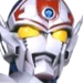 USEF (🇵🇸) (@uusef_) 's Twitter Profile Photo USEF (🇵🇸) (@uusef_) 's Twitter Profile Photo
